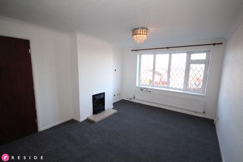 17 Bidston Close, Shaw, Oldham, OL2 8JS