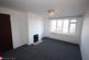 Lounge / Dining Area