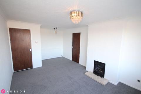 17 Bidston Close, Shaw, Oldham, OL2 8JS