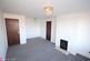 Lounge / Dining Area