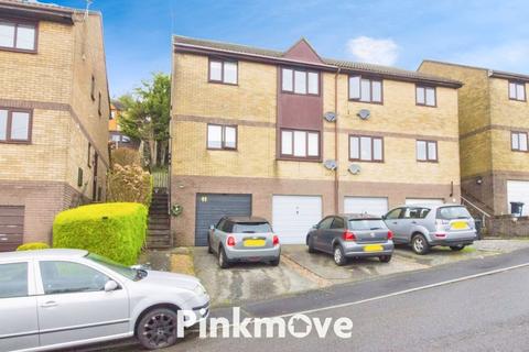 2 bedroom apartment for sale, Cotswold Close, Newport - REF#00023781