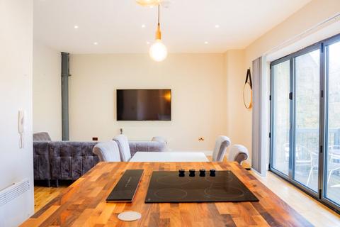 2 bedroom apartment to rent - Gate Head Lane, Halifax