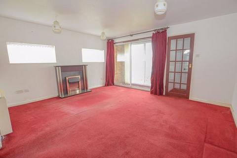 20 Cumber Drive, Brixham, TQ5 8RR