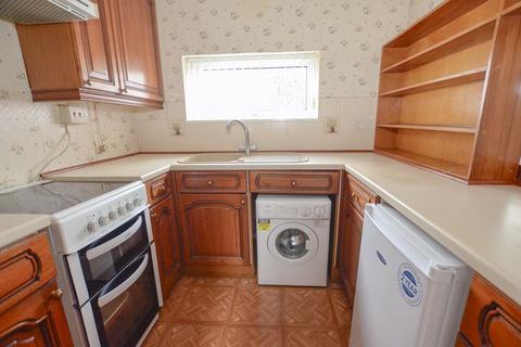 20 Cumber Drive, Brixham, TQ5 8RR