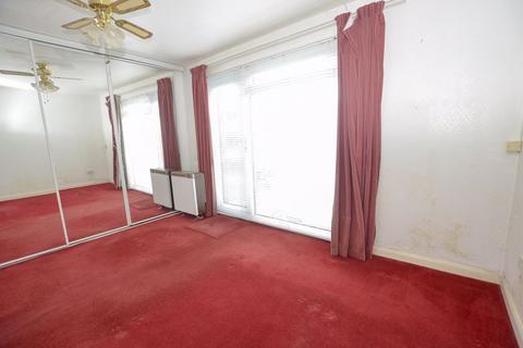 20 Cumber Drive, Brixham, TQ5 8RR