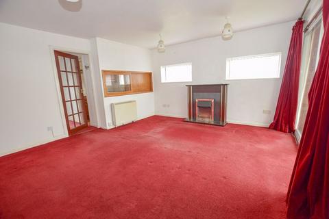 20 Cumber Drive, Brixham, TQ5 8RR