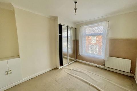 3 bedroom terraced house for sale - Regent Street, Shildon