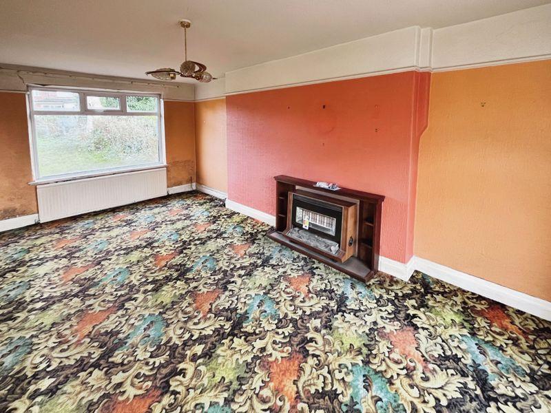 Hazelwood Drive, Bury 3 bed semidetached house for sale £150,000