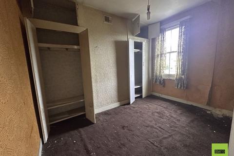 31 Nelson Road, London, SW19 1HS