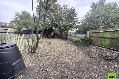 31 Nelson Road, London, SW19 1HS