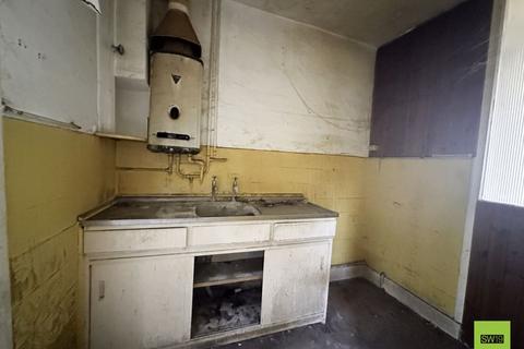 31 Nelson Road, London, SW19 1HS