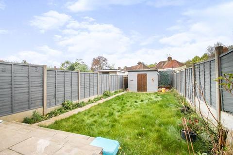 10 Briar Crescent, Northolt, UB5 4NB