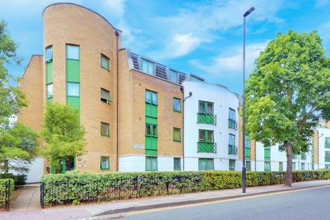 2 bedroom apartment for sale, Greenford Road, Greenford