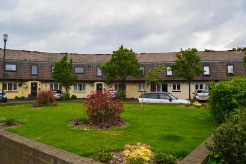 32 Abingdon Close, London, SW19 1AD
