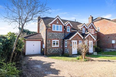 3 bedroom semi-detached house for sale, Paddocks End, Beaconsfield HP9