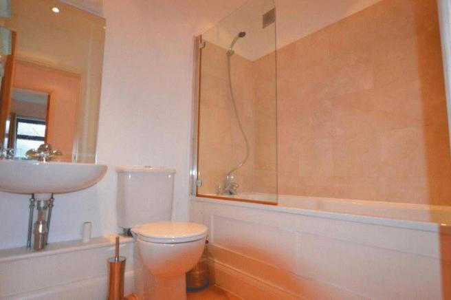 Photo7