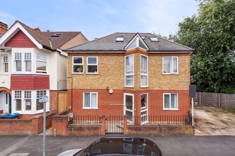 2 bedroom apartment for sale, Mill Road, London SW19