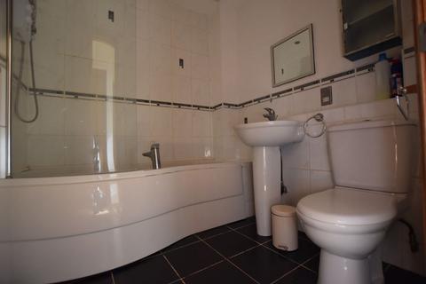 1 bedroom apartment to rent, The Ropewalk, Nottingham