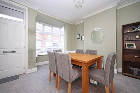 2 bedroom terraced house for sale - Thistleberry Avenue, Newcastle