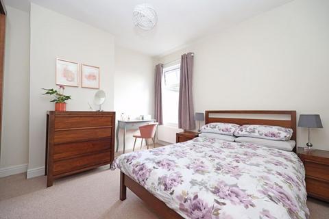 2 bedroom terraced house for sale - Thistleberry Avenue, Newcastle