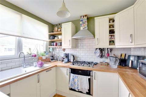 1 bedroom apartment for sale, Armitage Road, Greenwich, London, SE10