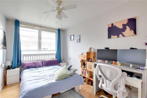 1 bedroom apartment for sale, Armitage Road, Greenwich, London, SE10