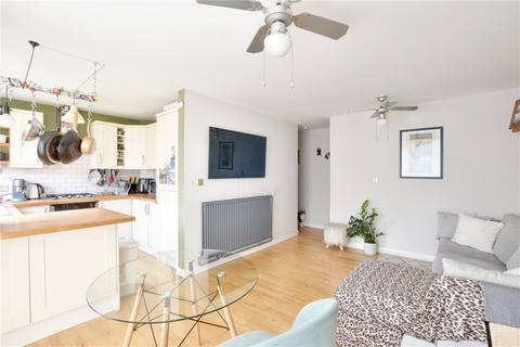 1 bedroom apartment for sale, Armitage Road, Greenwich, London, SE10