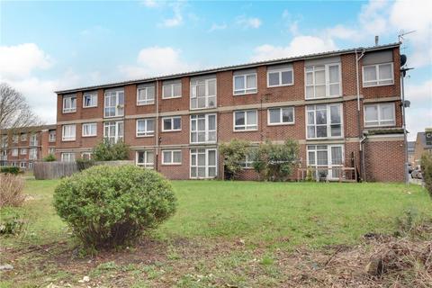 1 bedroom apartment for sale, Armitage Road, Greenwich, London, SE10