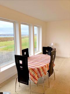 4 bedroom detached bungalow for sale, Sandwick, Isle Of Lewis