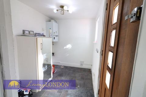 3 bedroom terraced house for sale, 3 Bedroom House For Sale