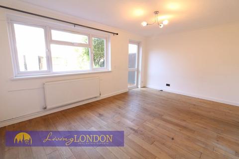 10 Juniper Close, Broxbourne, EN10 6HP
