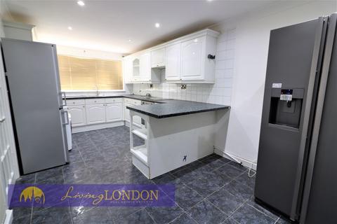 10 Juniper Close, Broxbourne, EN10 6HP