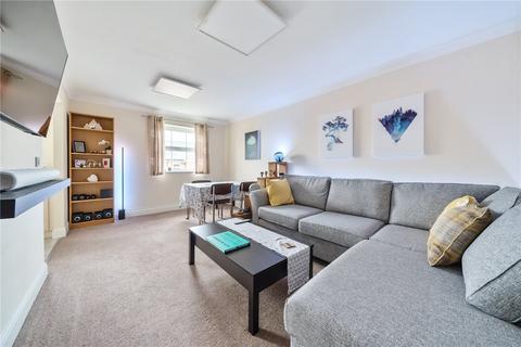 Newbury - 2 bedroom apartment for sale