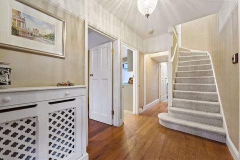 35 Crossways, Sutton, SM2 5LD