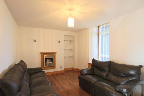 1 bedroom flat for sale, Loons Road, Dundee