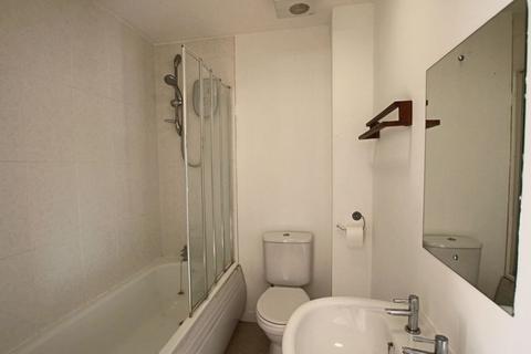 1 bedroom flat for sale, Loons Road, Dundee
