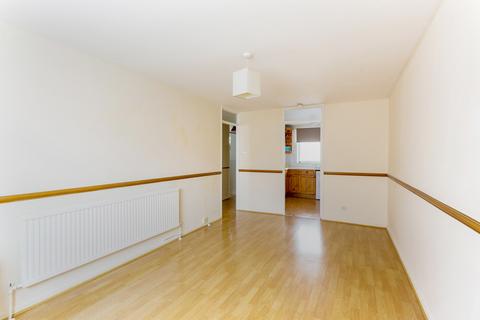1 bedroom flat to rent - Empress Avenue, Manor Park E12