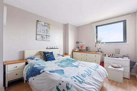1 bedroom flat for sale - Station Road, Harrow