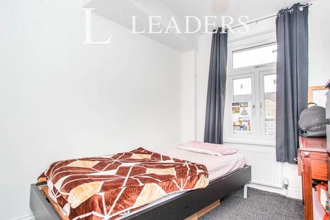 1 bedroom in a house share to rent - Paradise Street, CB1