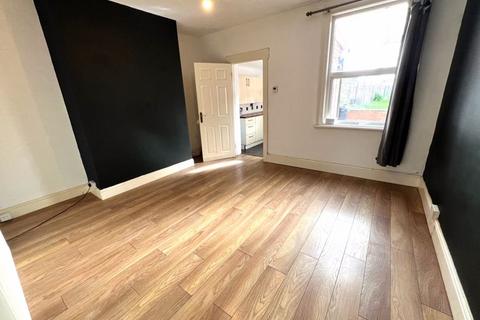 undefined, Belmont Road, Hereford