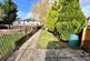 Additional image 2 of Belmont Road, Hereford
