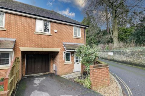 3 bedroom semi-detached house for sale, Horndean, Waterlooville PO8