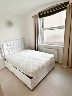 1 bedroom apartment to rent - Windsor Street