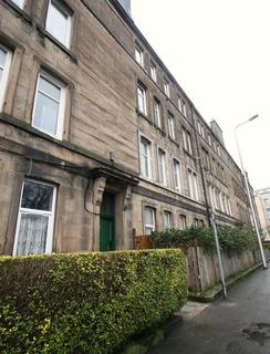 2 bedroom property to rent, Murieston Place, Edinburgh