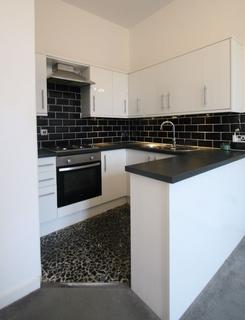 2 bedroom property to rent, Murieston Place, Edinburgh
