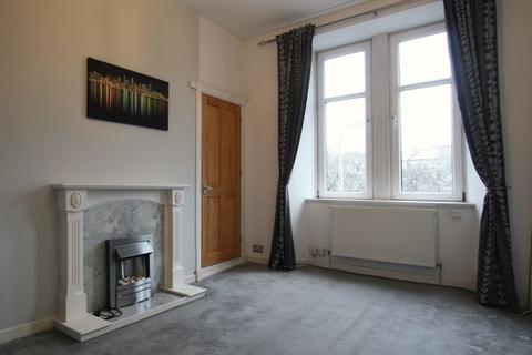 2 bedroom property to rent, Murieston Place, Edinburgh