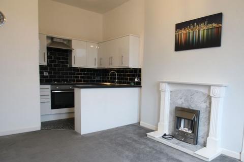2 bedroom property to rent, Murieston Place, Edinburgh