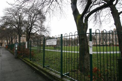 2 bedroom property to rent, Murieston Place, Edinburgh