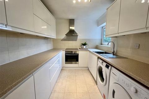 2 bedroom apartment for sale, Christchurch Road, Bournemouth, BH1