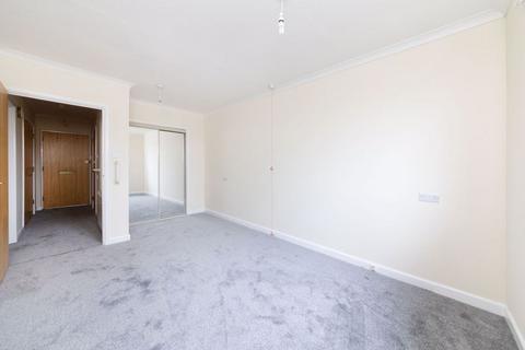 1 bedroom retirement property for sale, Fairacres Road, Didcot OX11